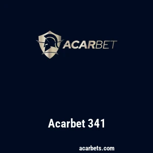Acarbet 341