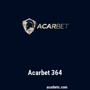 Acarbet 364